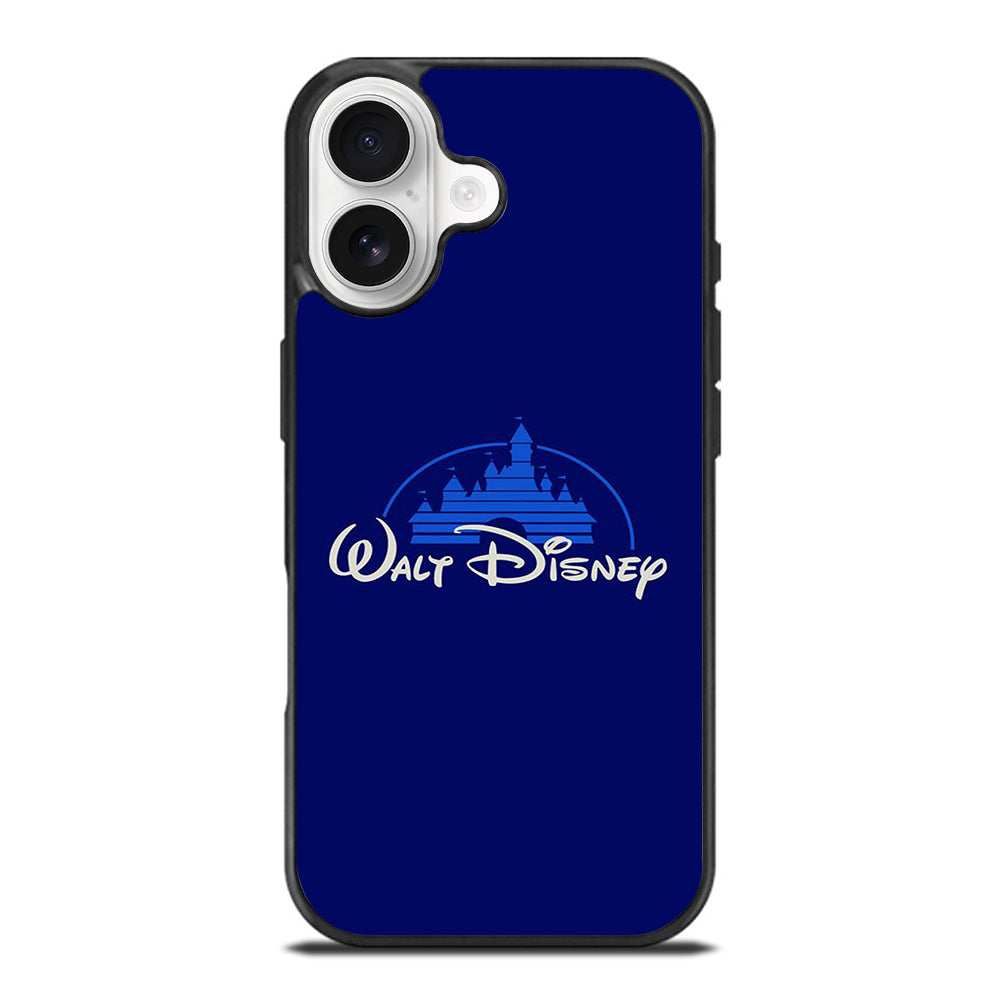 607 SECONDS OF SUMMER BAND 1 iPhone 17 Case Cover