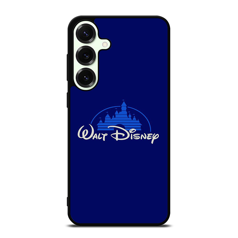 DISNEY LOGO 2 Samsung Galaxy S25 Plus Case Cover