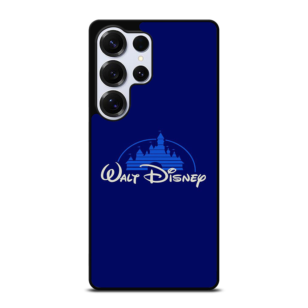 DISNEY LOGO 2 Samsung Galaxy S26 Ultra Case Cover