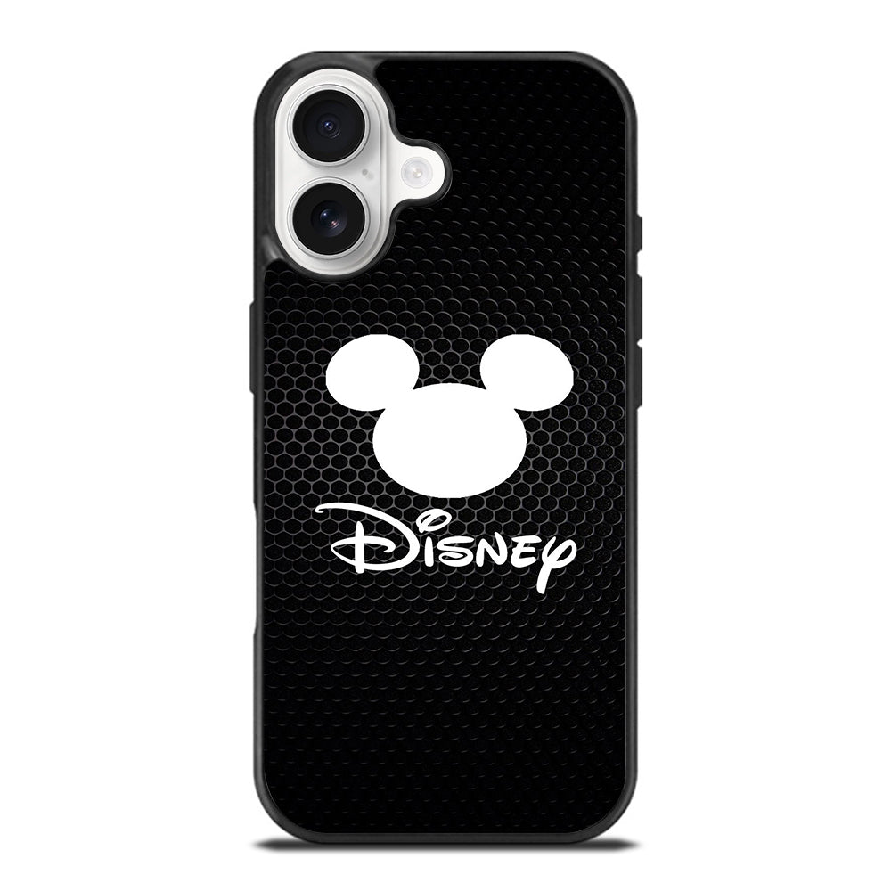 608 SECONDS OF SUMMER BAND 1 iPhone 17 Case Cover
