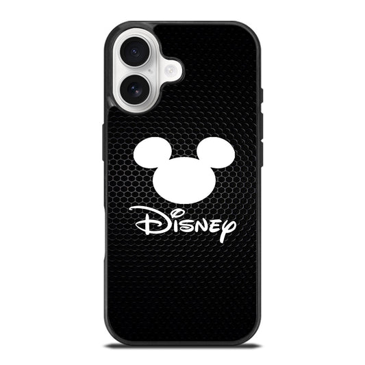 608 SECONDS OF SUMMER BAND 1 iPhone 17 Case Cover