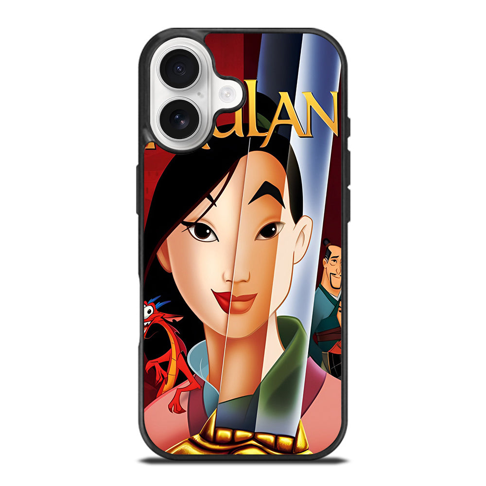611 SECONDS OF SUMMER BAND 1 iPhone 17 Case Cover