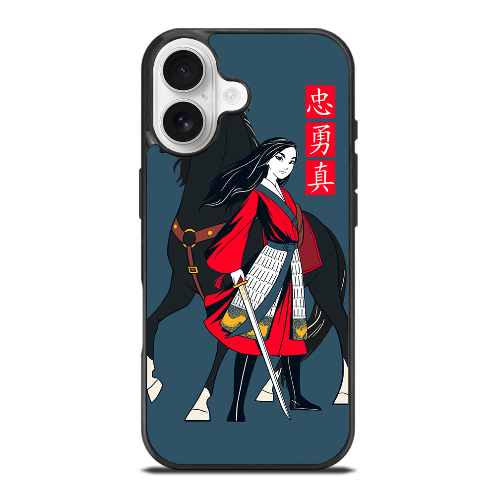 612 SECONDS OF SUMMER BAND 1 iPhone 17 Case Cover