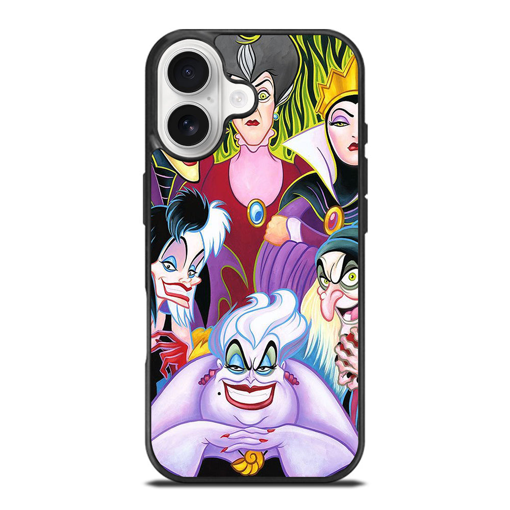 613 SECONDS OF SUMMER BAND 1 iPhone 17 Case Cover