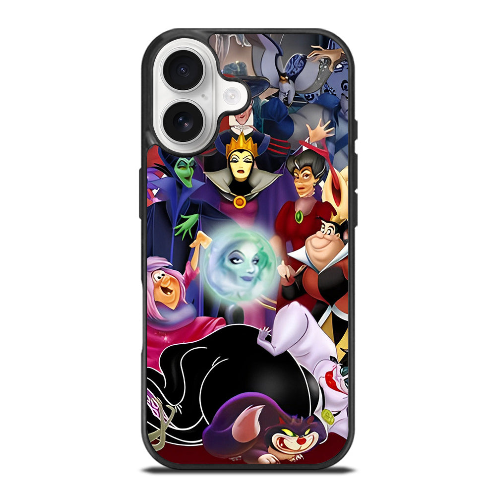 614 SECONDS OF SUMMER BAND 1 iPhone 17 Case Cover