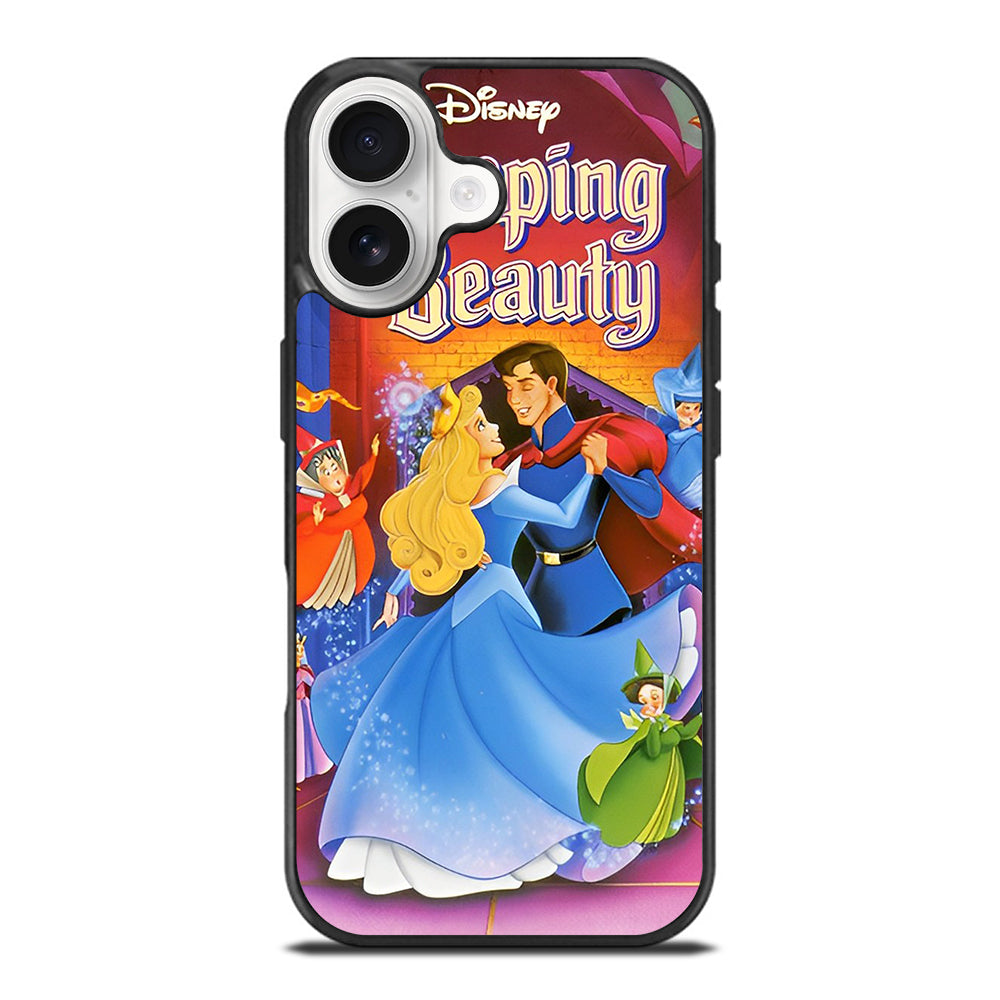 615 SECONDS OF SUMMER BAND 1 iPhone 17 Case Cover