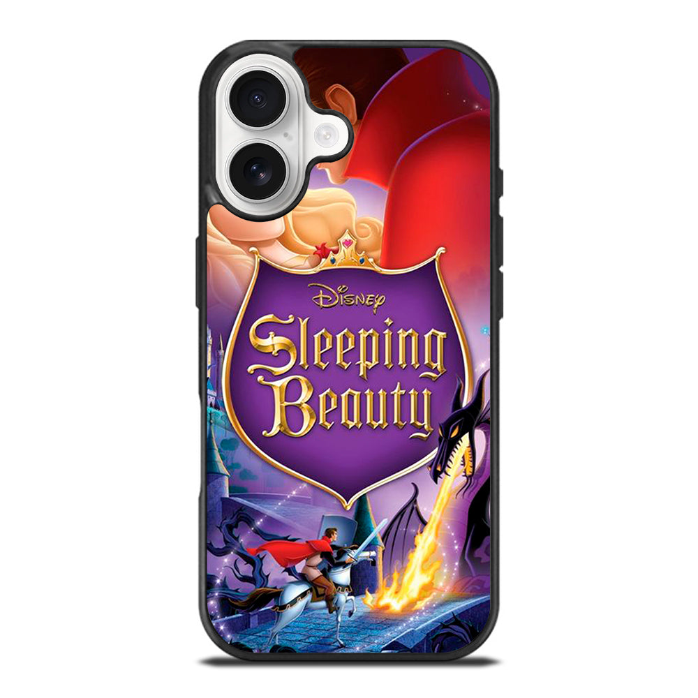 616 SECONDS OF SUMMER BAND 1 iPhone 17 Case Cover