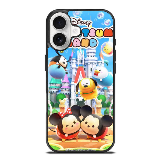 617 SECONDS OF SUMMER BAND 1 iPhone 17 Case Cover