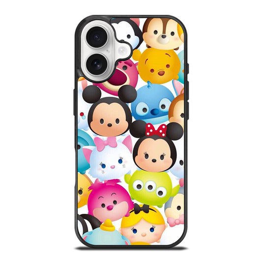 618 SECONDS OF SUMMER BAND 1 iPhone 17 Case Cover