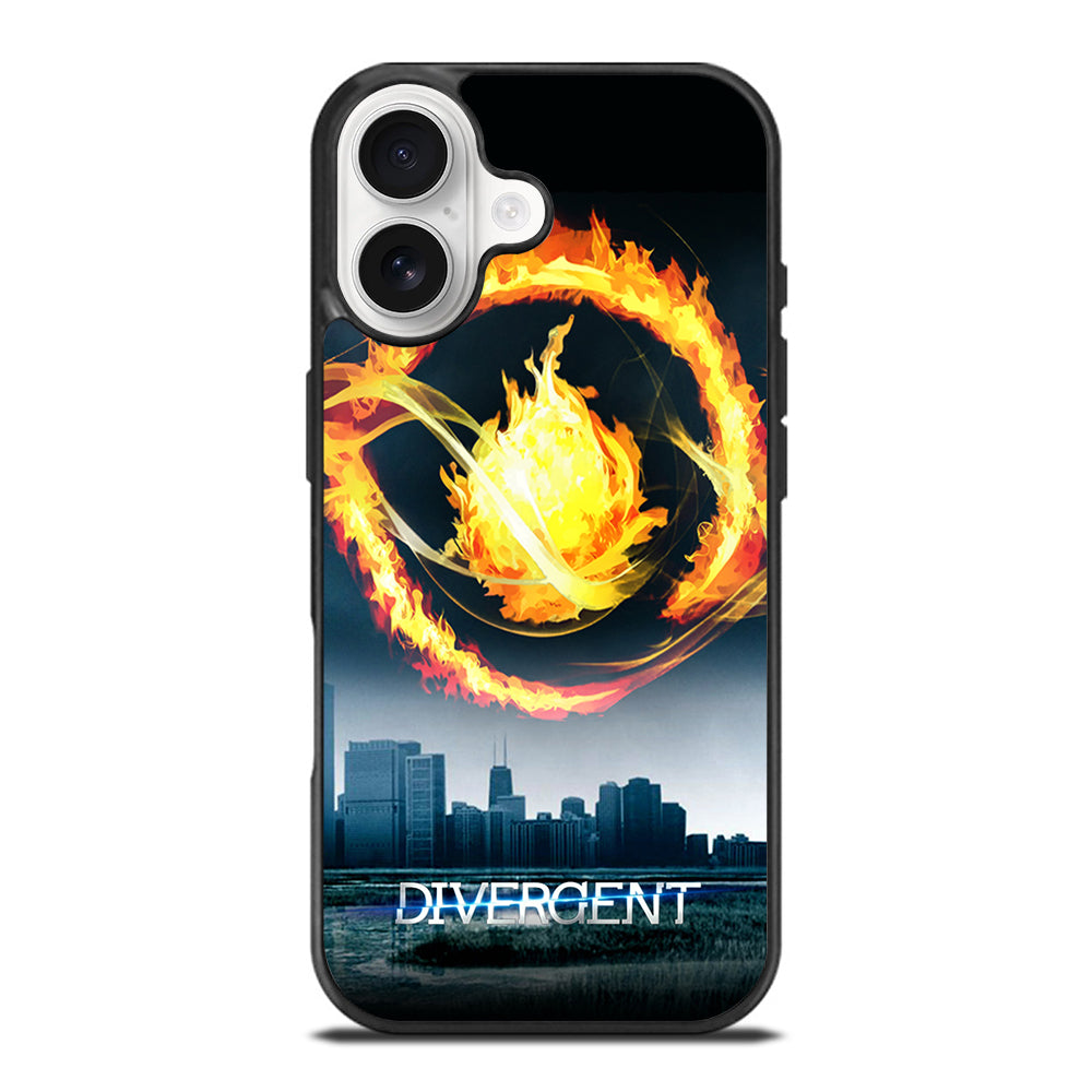 621 SECONDS OF SUMMER BAND 1 iPhone 17 Case Cover