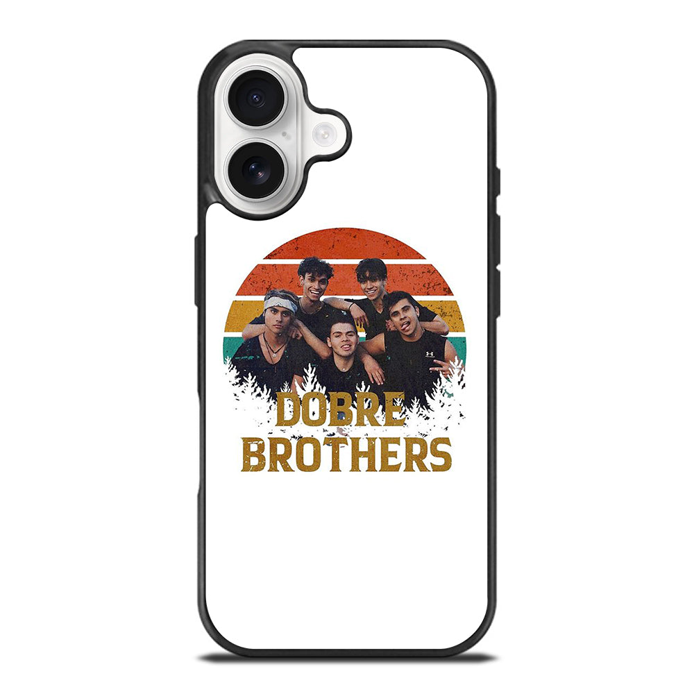 626 SECONDS OF SUMMER BAND 1 iPhone 17 Case Cover