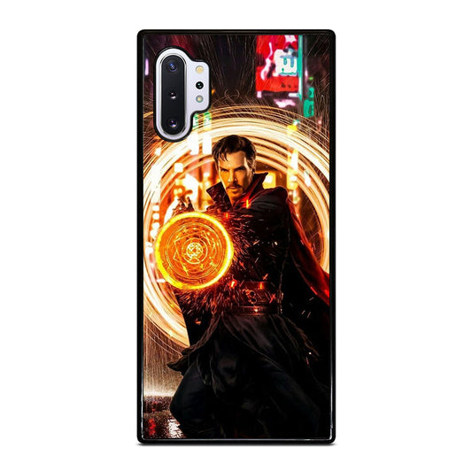 DOCTOR STRANGE 3 Samsung Galaxy Note 10 Plus Case Cover