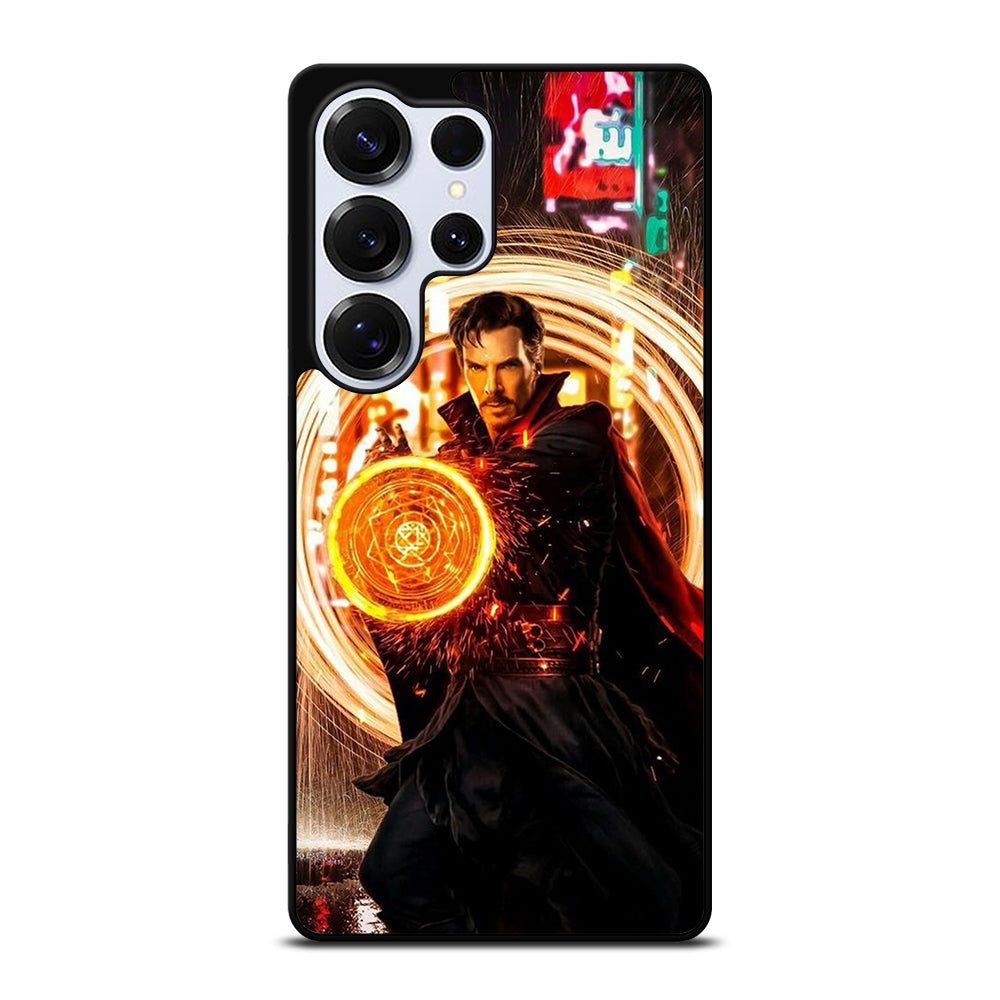 DOCTOR STRANGE 3 Samsung Galaxy S25 Ultra Case Cover