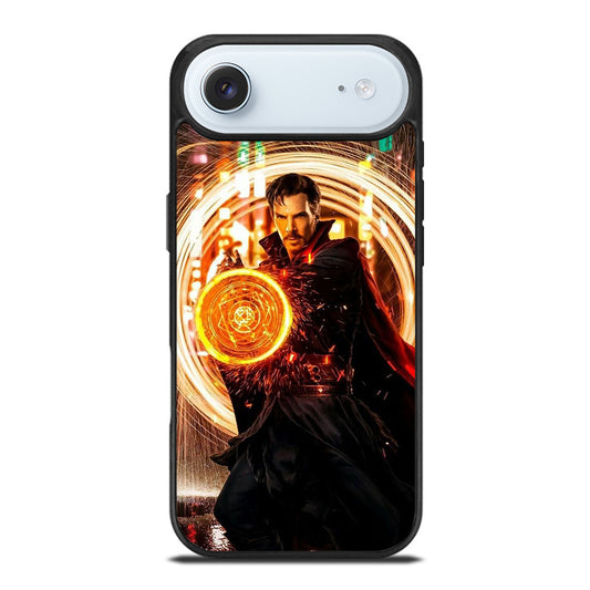 DOCTOR STRANGE 3 iPhone Air Case Cover