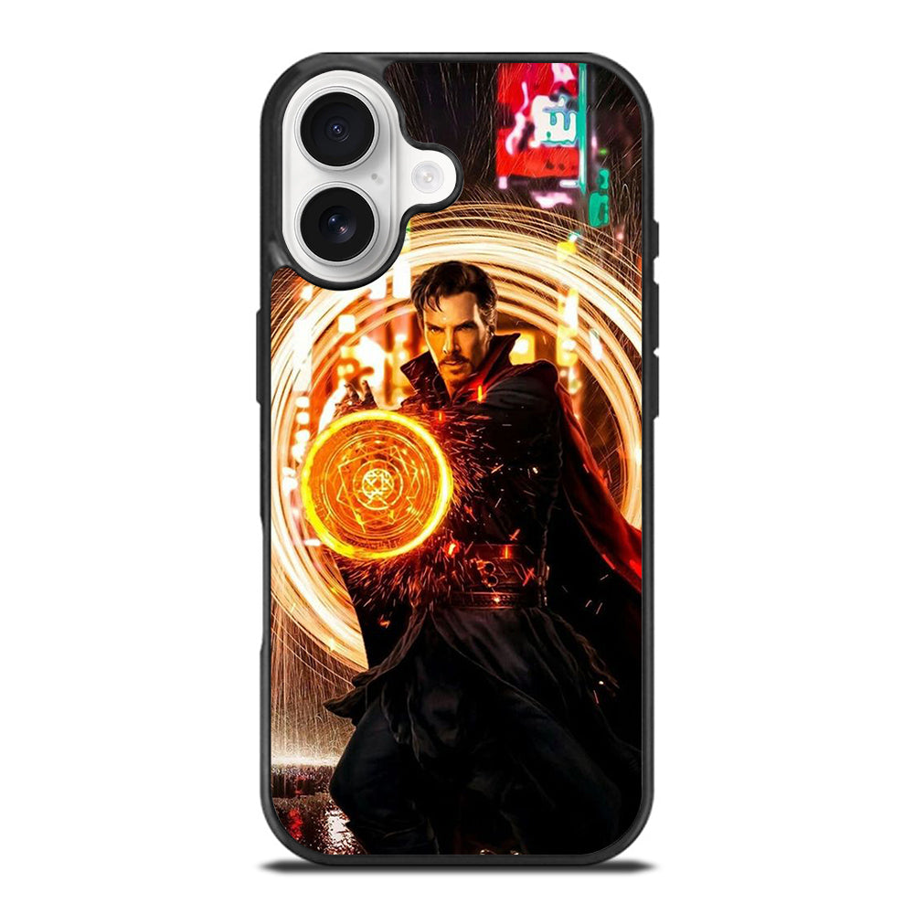628 SECONDS OF SUMMER BAND 1 iPhone 17 Case Cover