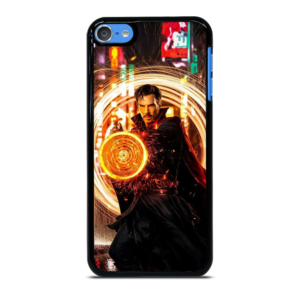 DOCTOR STRANGE 3 iPod Touch 7 Case Cover