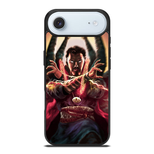 DOCTOR STRANGE MARVEL 4 iPhone Air Case Cover