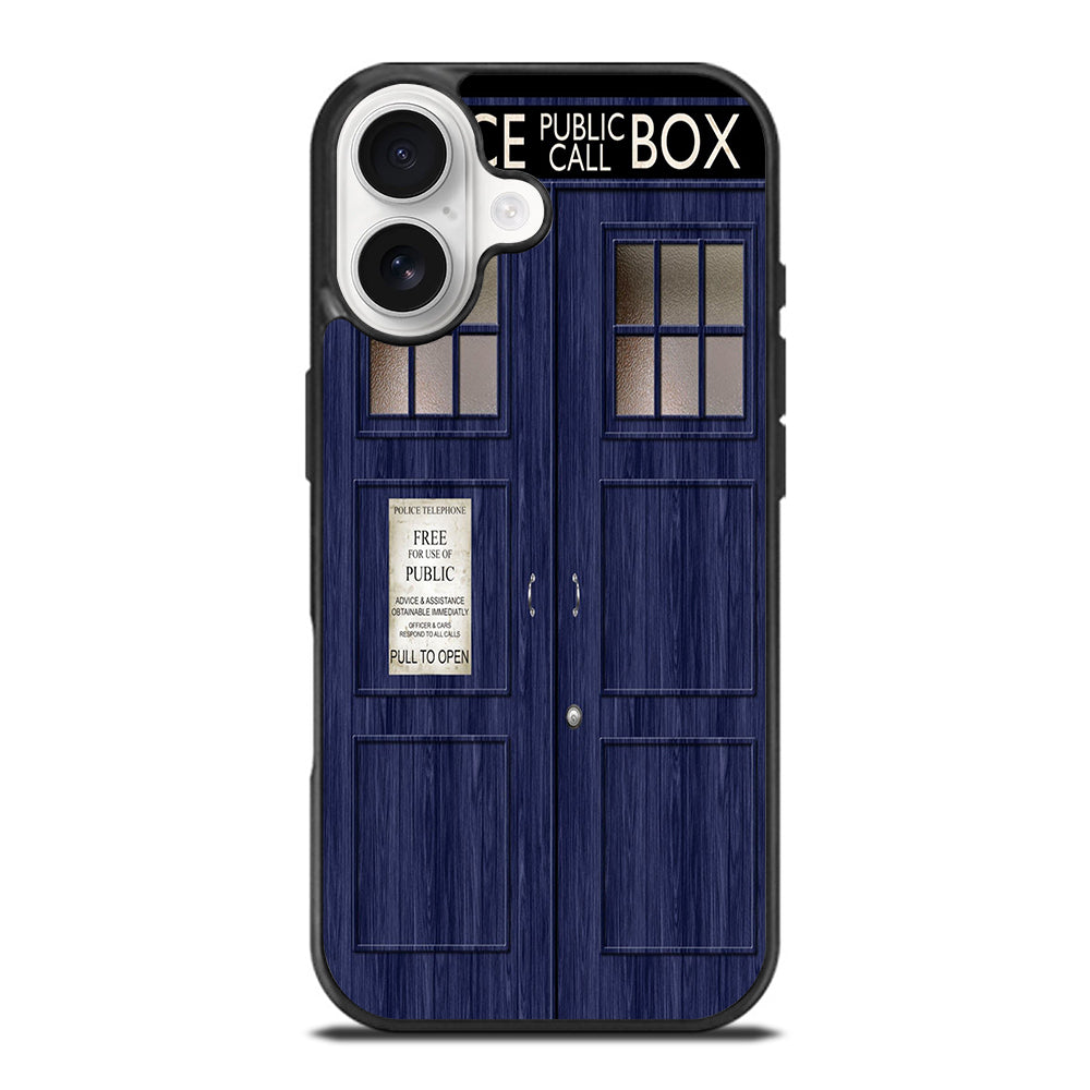 630 SECONDS OF SUMMER BAND 1 iPhone 17 Case Cover