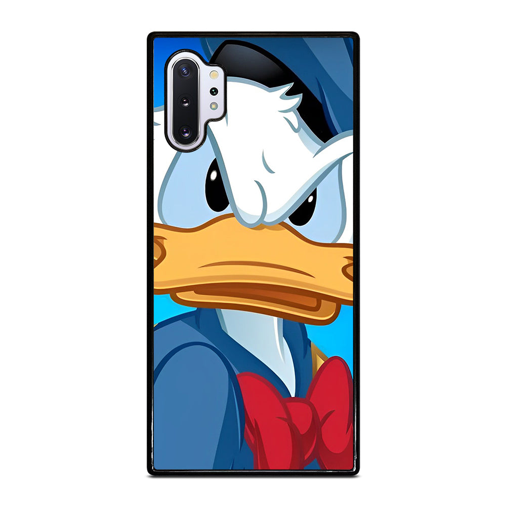 DONALD DUCK 2 Samsung Galaxy Note 10 Plus Case Cover