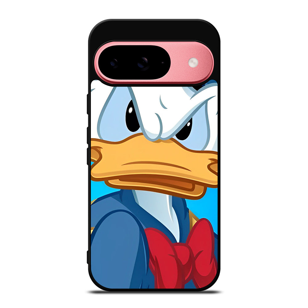 DONALD DUCK 2 Google Pixel 9 Case Cover