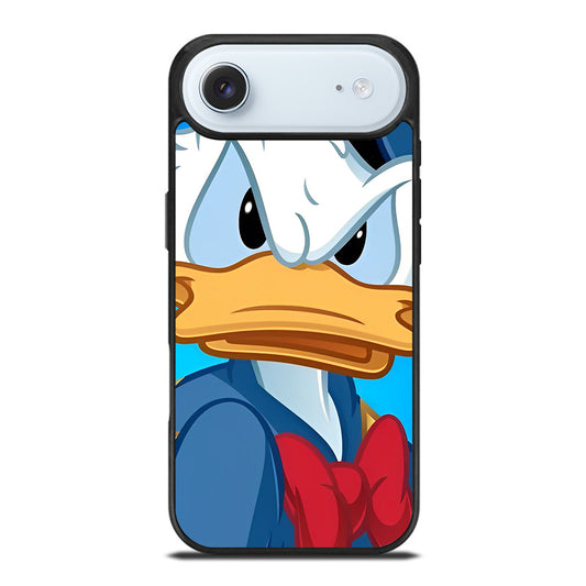 DONALD DUCK 2 iPhone Air Case Cover