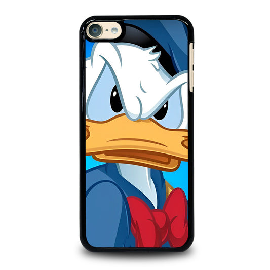 DONALD DUCK 2 iPod Touch 6 Case Cover