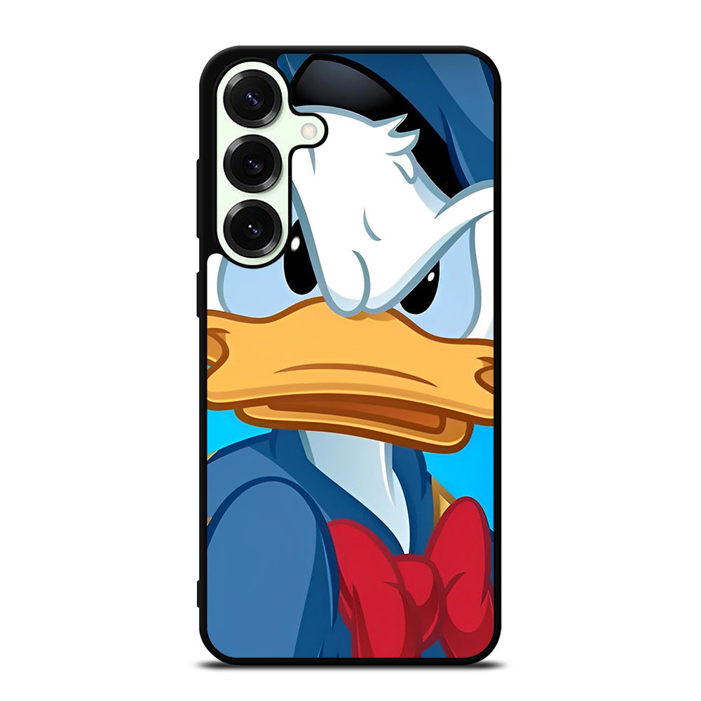 DONALD DUCK 2 Samsung Galaxy S26 Plus Case Cover