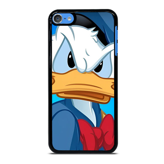 DONALD DUCK 2 iPod Touch 7 Case Cover