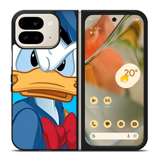 DONALD DUCK 2 Google Pixel 9 Pro Fold Case Cover