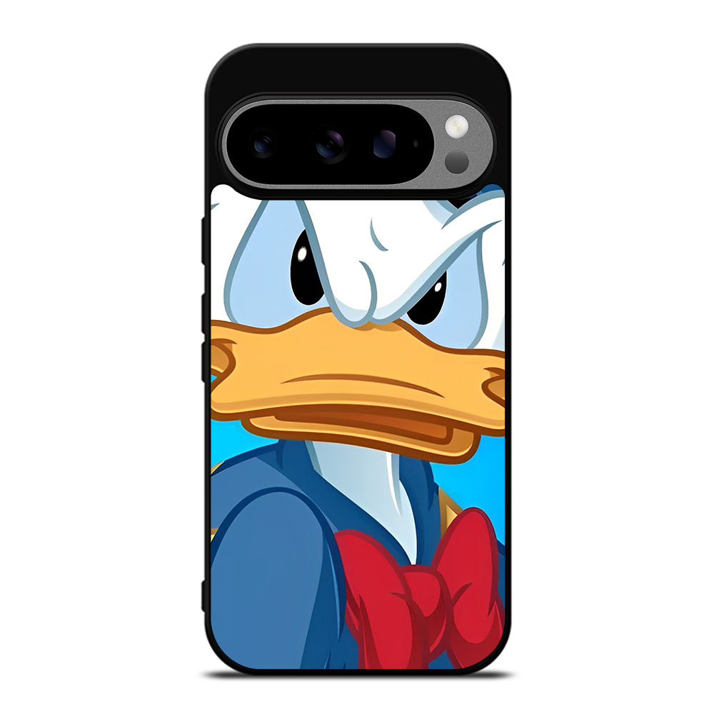 DONALD DUCK 2 Google Pixel 9 Pro XL Case Cover