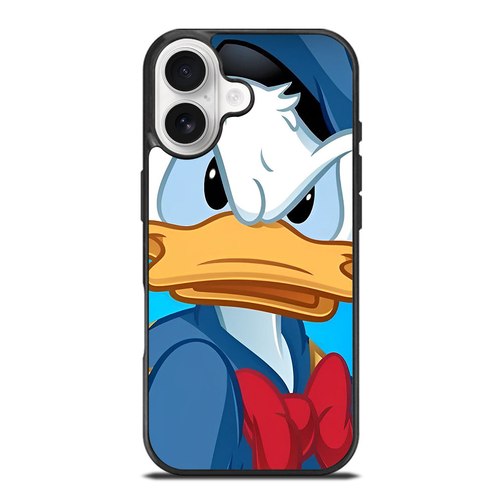 634 SECONDS OF SUMMER BAND 1 iPhone 17 Case Cover