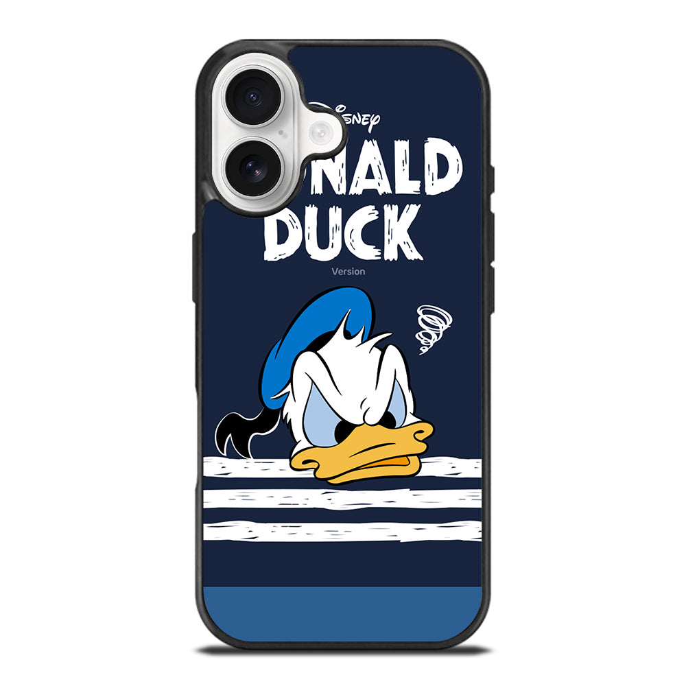 635 SECONDS OF SUMMER BAND 1 iPhone 17 Case Cover