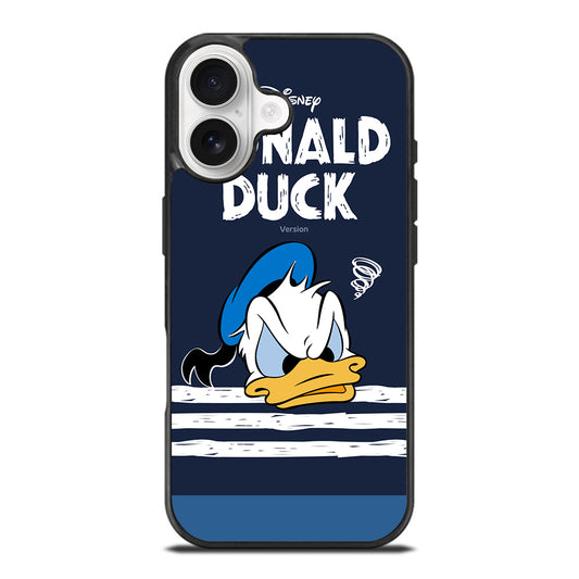 635 SECONDS OF SUMMER BAND 1 iPhone 17 Case Cover