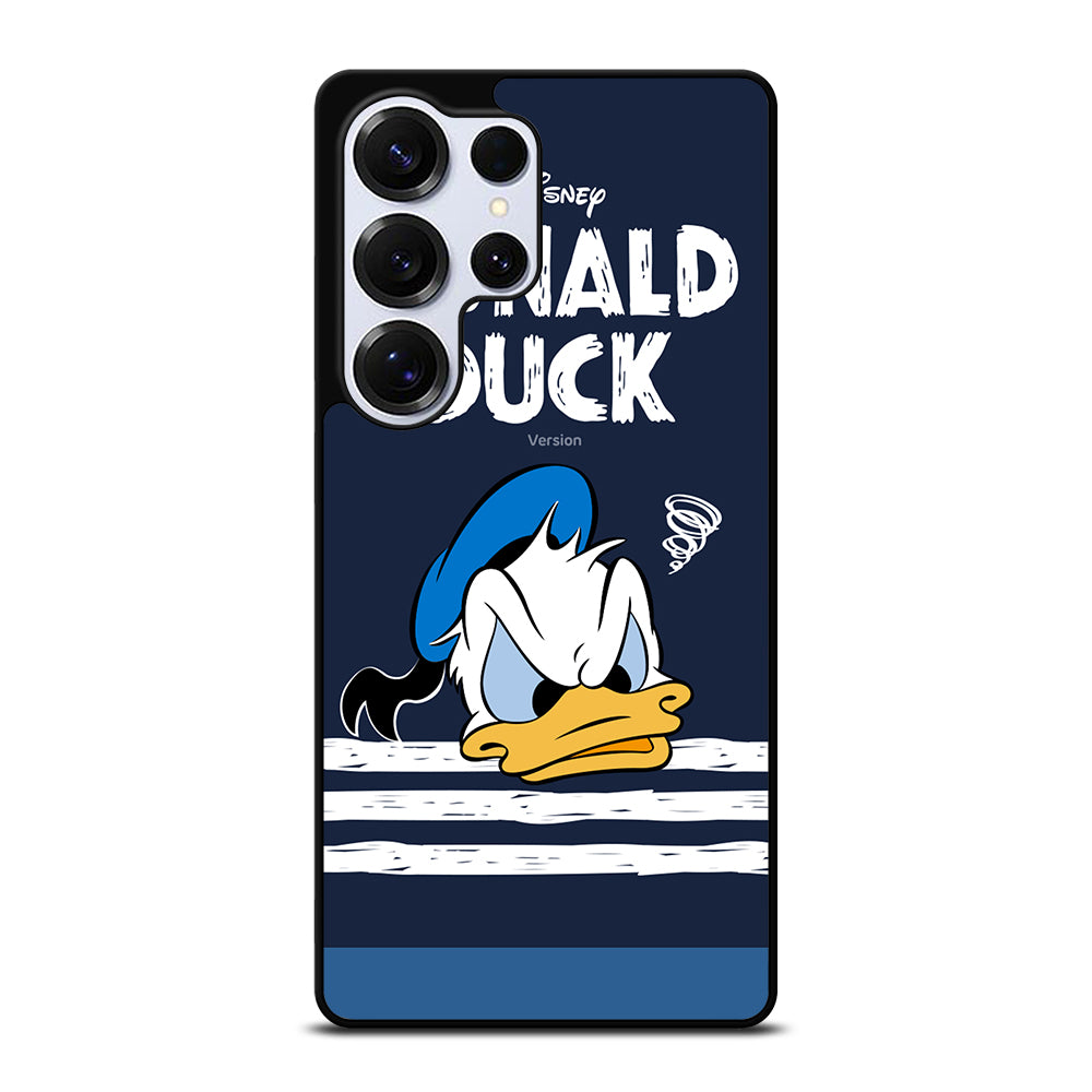 DONALD DUCK DISNEY CARTOON Samsung Galaxy S26 Ultra Case Cover