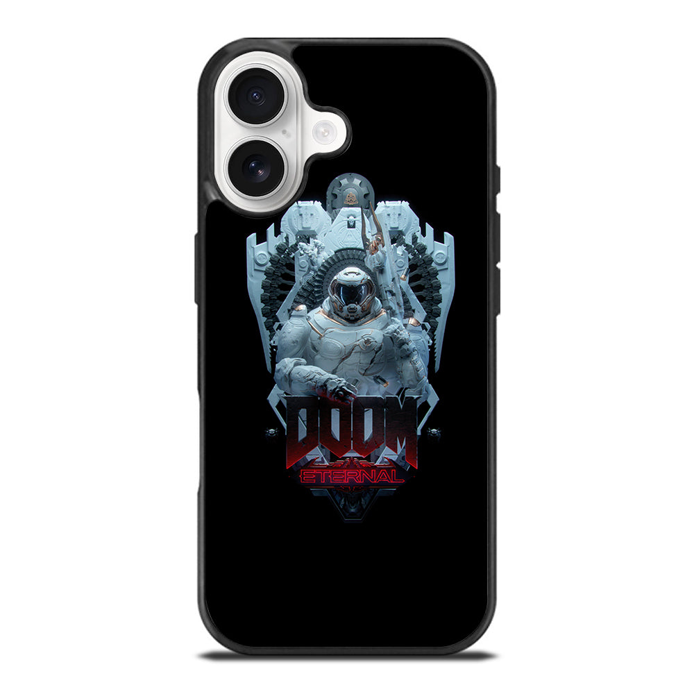 637 SECONDS OF SUMMER BAND 1 iPhone 17 Case Cover