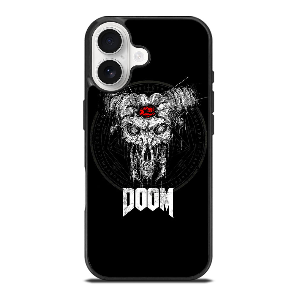 638 SECONDS OF SUMMER BAND 1 iPhone 17 Case Cover