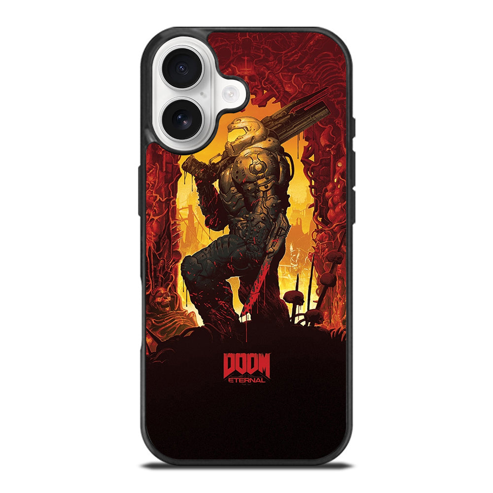 639 SECONDS OF SUMMER BAND 1 iPhone 17 Case Cover