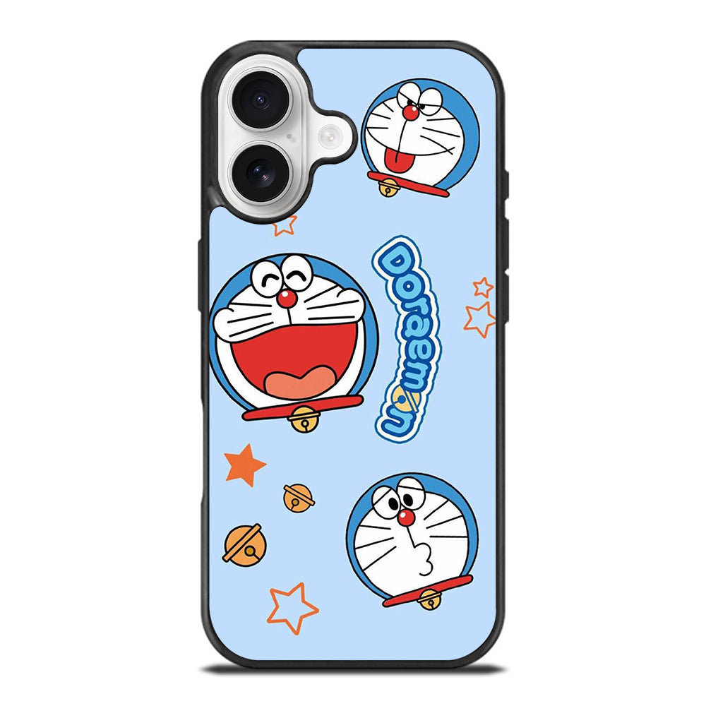 640 SECONDS OF SUMMER BAND 1 iPhone 17 Case Cover