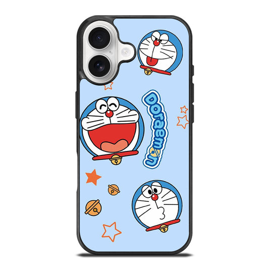 640 SECONDS OF SUMMER BAND 1 iPhone 17 Case Cover