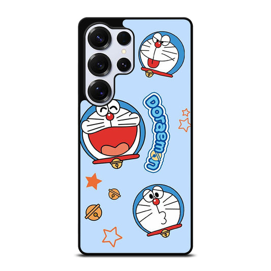 DORAEMON CUTE ANIME Samsung Galaxy S25 Ultra Case Cover