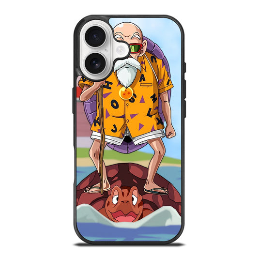 644 SECONDS OF SUMMER BAND 1 iPhone 17 Case Cover
