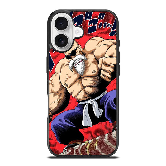 645 SECONDS OF SUMMER BAND 1 iPhone 17 Case Cover