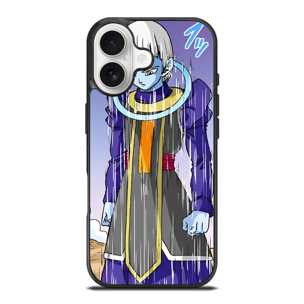647 SECONDS OF SUMMER BAND 1 iPhone 17 Case Cover