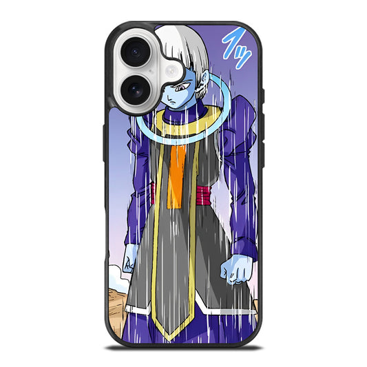 647 SECONDS OF SUMMER BAND 1 iPhone 17 Case Cover