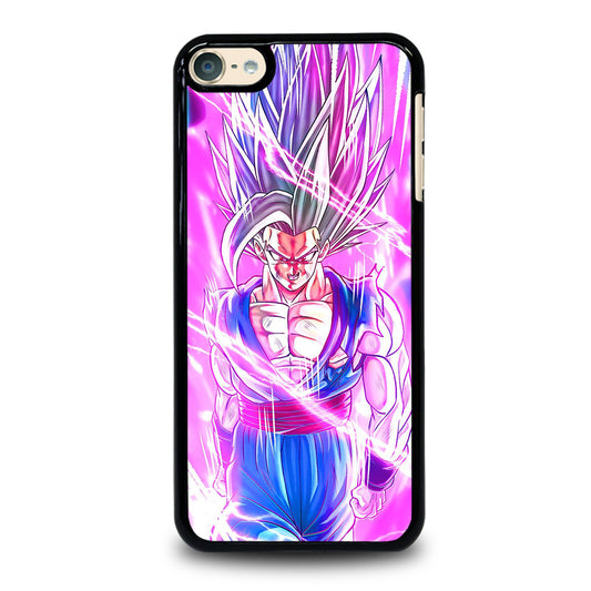 DRAGON BALL SUPER BEAST SON GOHAN iPod Touch 6 Case Cover