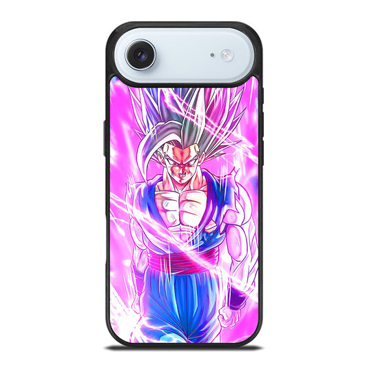 DRAGON BALL SUPER BEAST SON GOHAN iPhone Air Case Cover