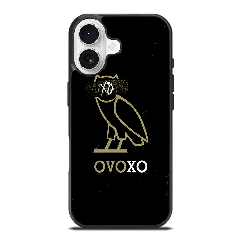 652 SECONDS OF SUMMER BAND 1 iPhone 17 Case Cover