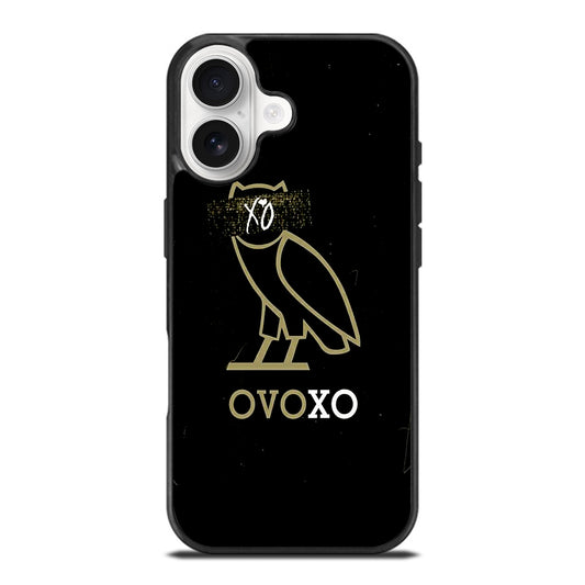 652 SECONDS OF SUMMER BAND 1 iPhone 17 Case Cover