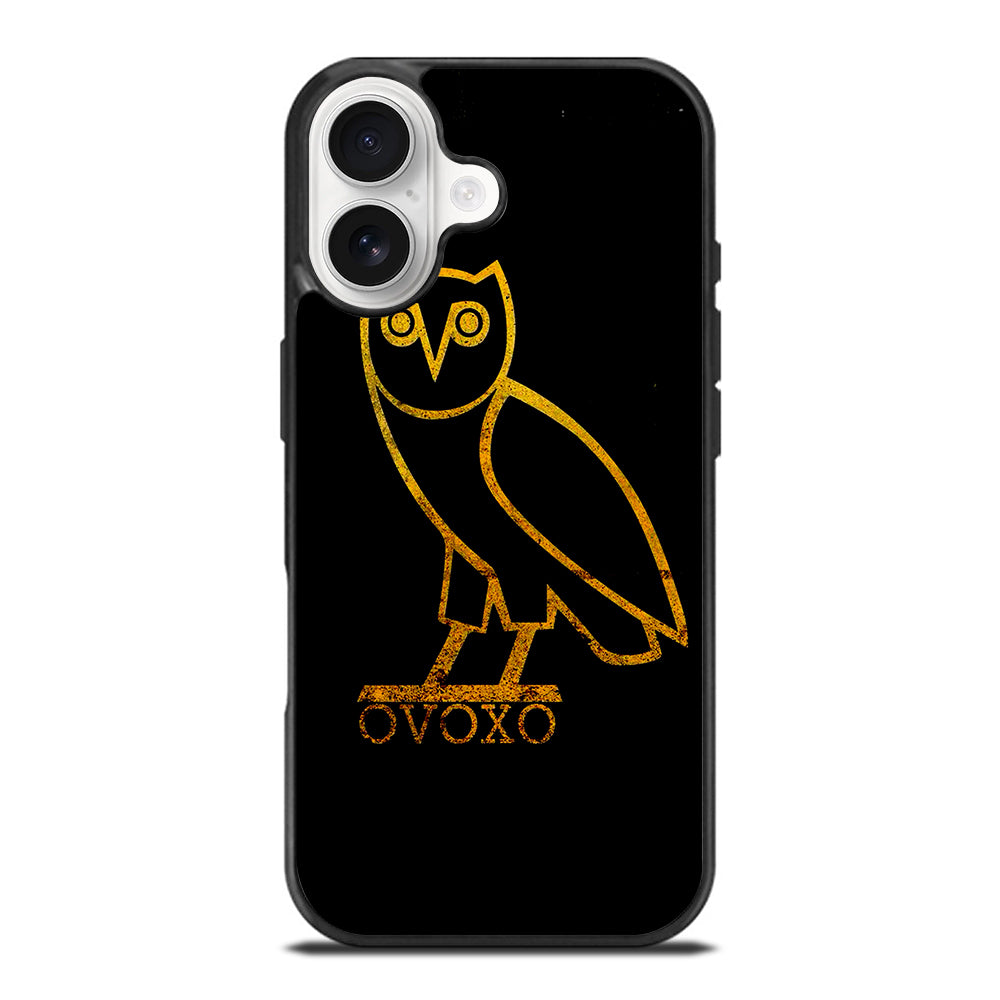 651 SECONDS OF SUMMER BAND 1 iPhone 17 Case Cover