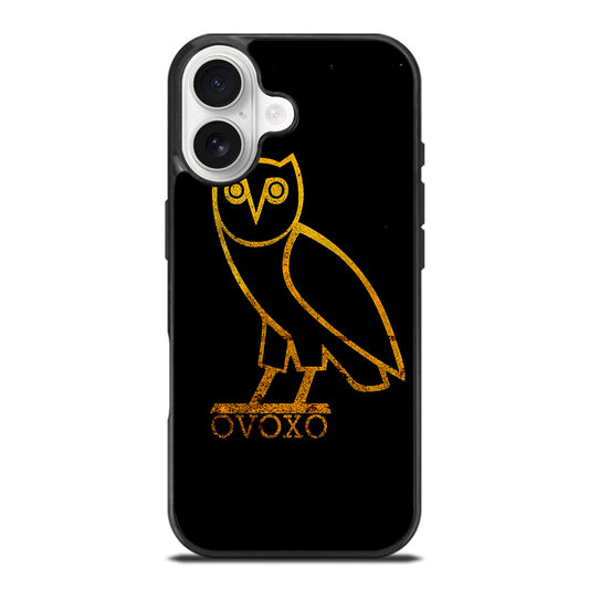 651 SECONDS OF SUMMER BAND 1 iPhone 17 Case Cover